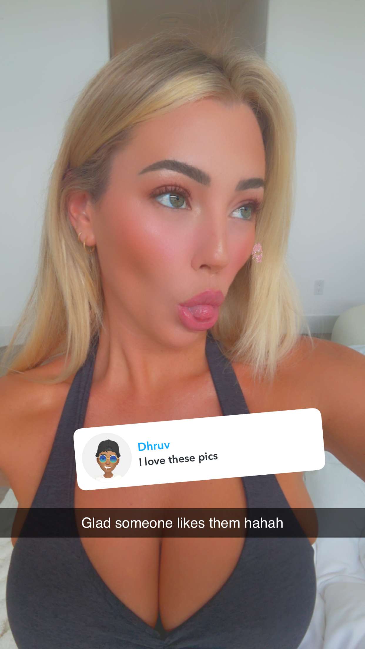 jadelynmusic snapchat image archive image