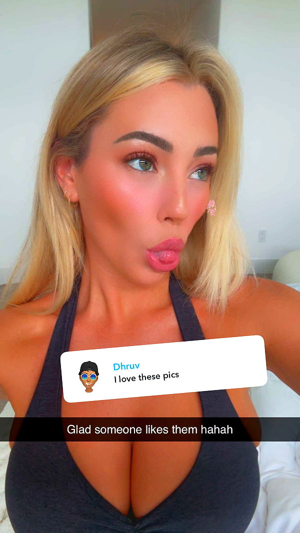 jadelynmusic image ~ Altpins