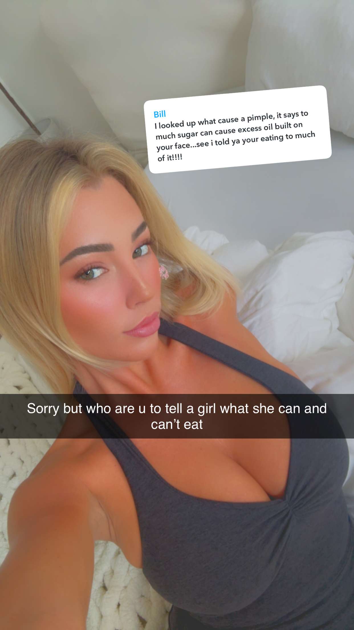 jadelynmusic snapchat image archive image