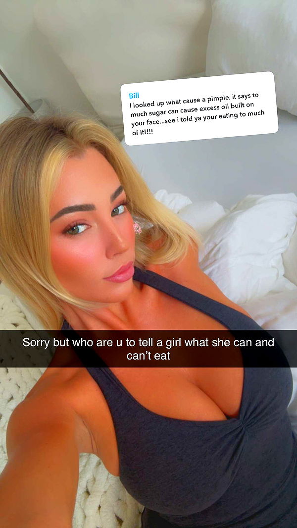 jadelynmusic image ~ Altpins