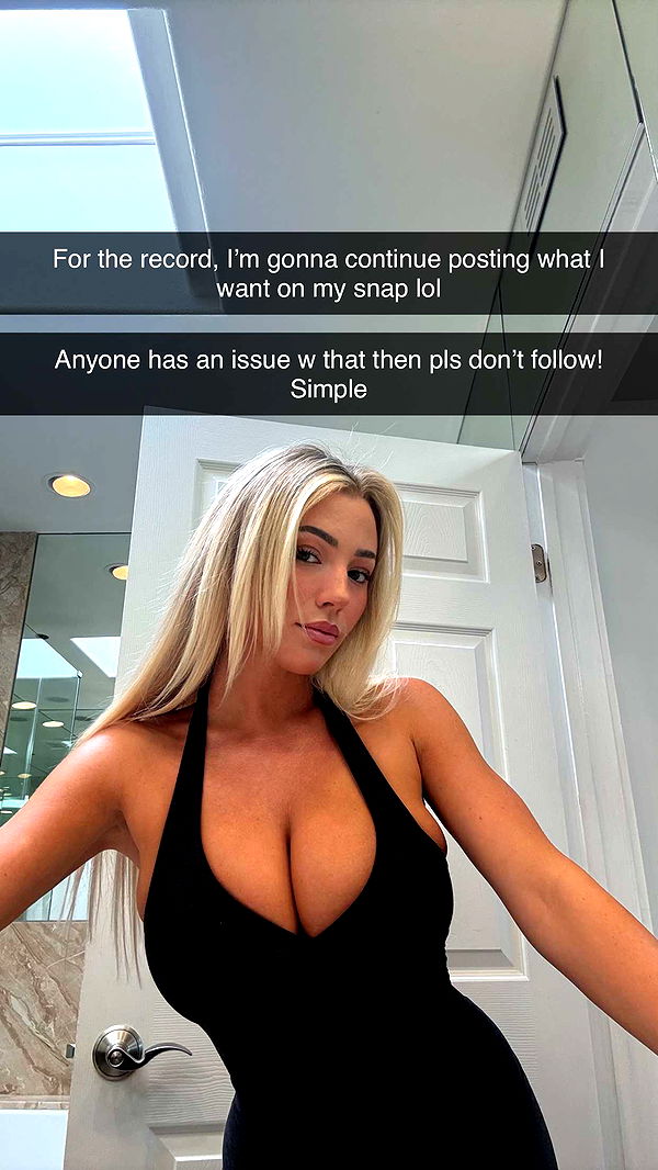 jadelynmusic image ~ Altpins