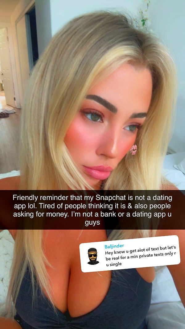 jadelynmusic image ~ Altpins