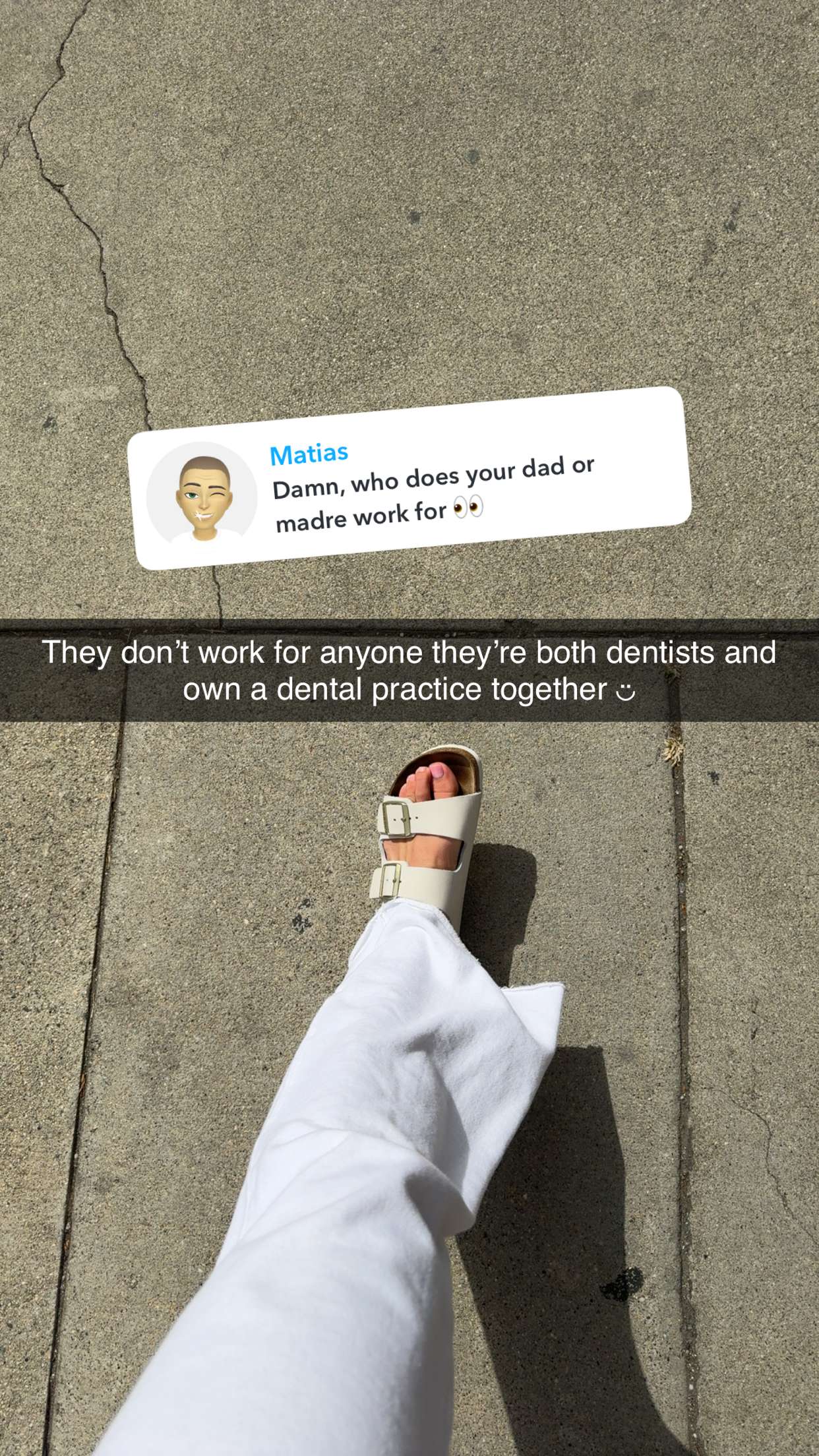 jadelynmusic snapchat image archive image