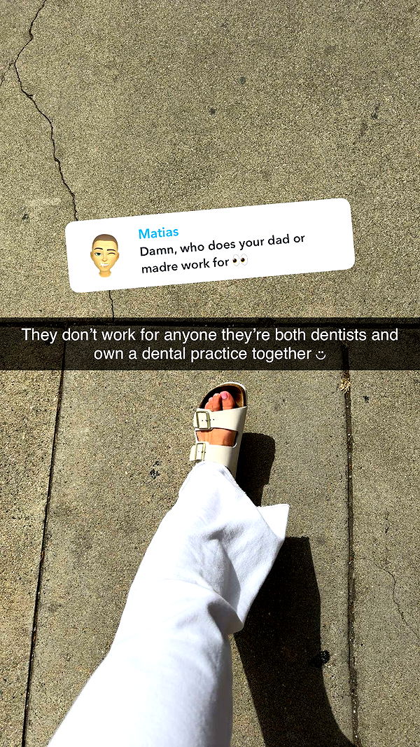 jadelynmusic image ~ Altpins