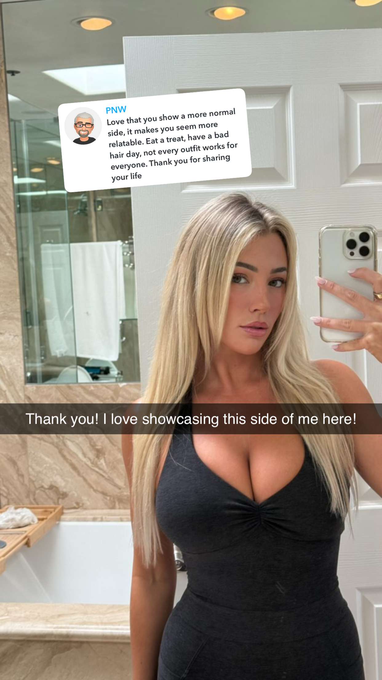 jadelynmusic snapchat image archive image