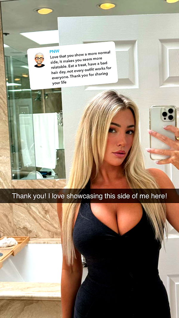 jadelynmusic image ~ Altpins