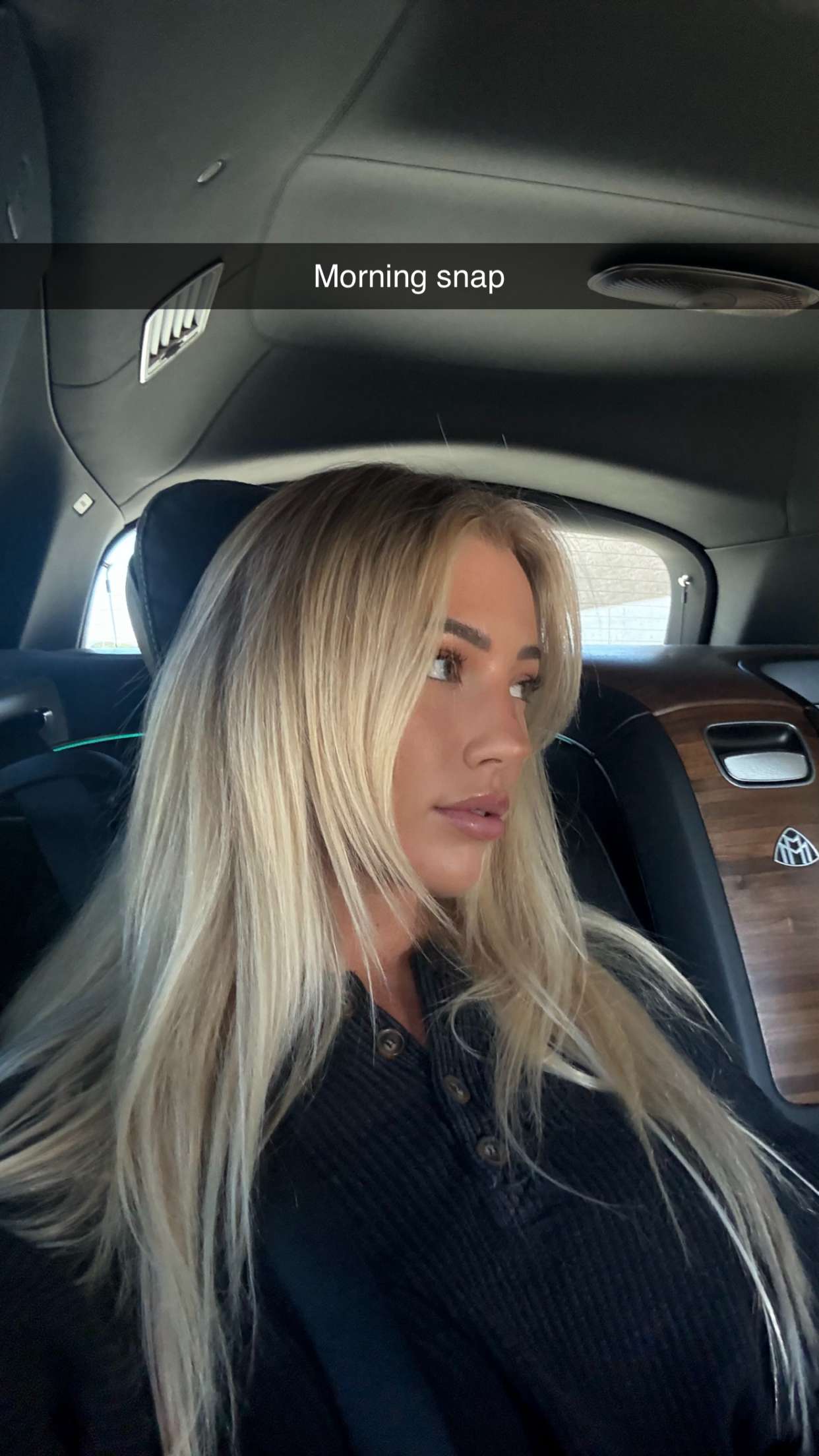 jadelynmusic snapchat image archive image