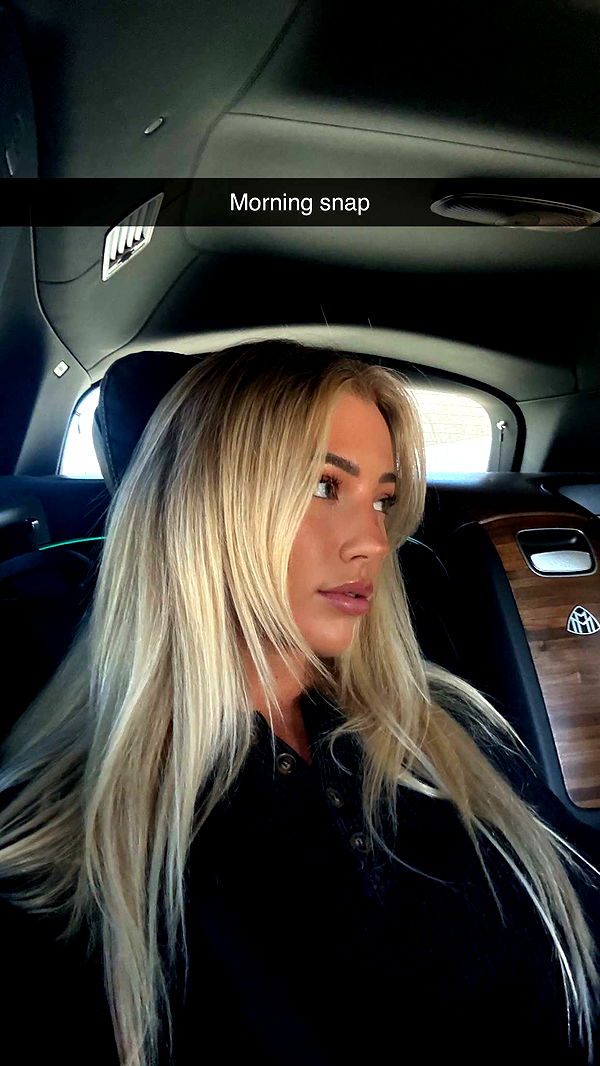 jadelynmusic image ~ Altpins