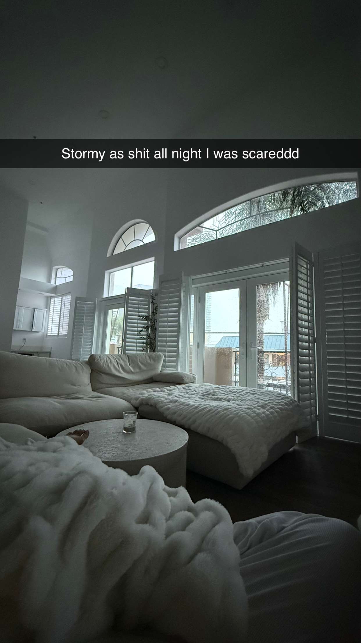 jadelynmusic snapchat image archive image