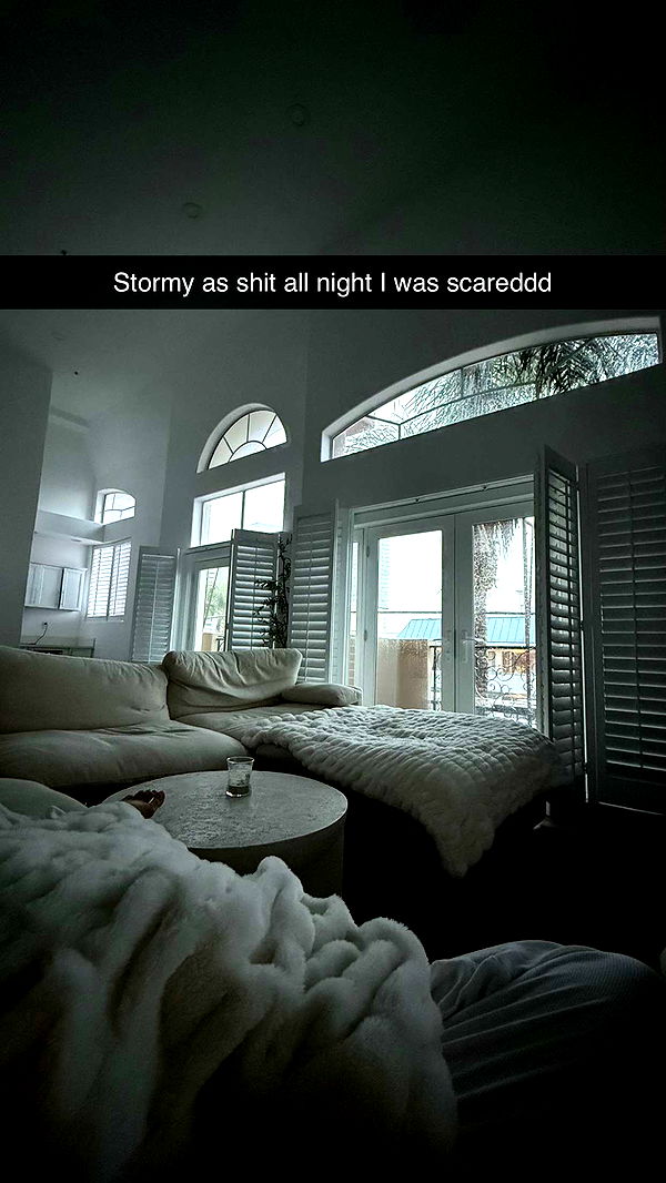 jadelynmusic image ~ Altpins