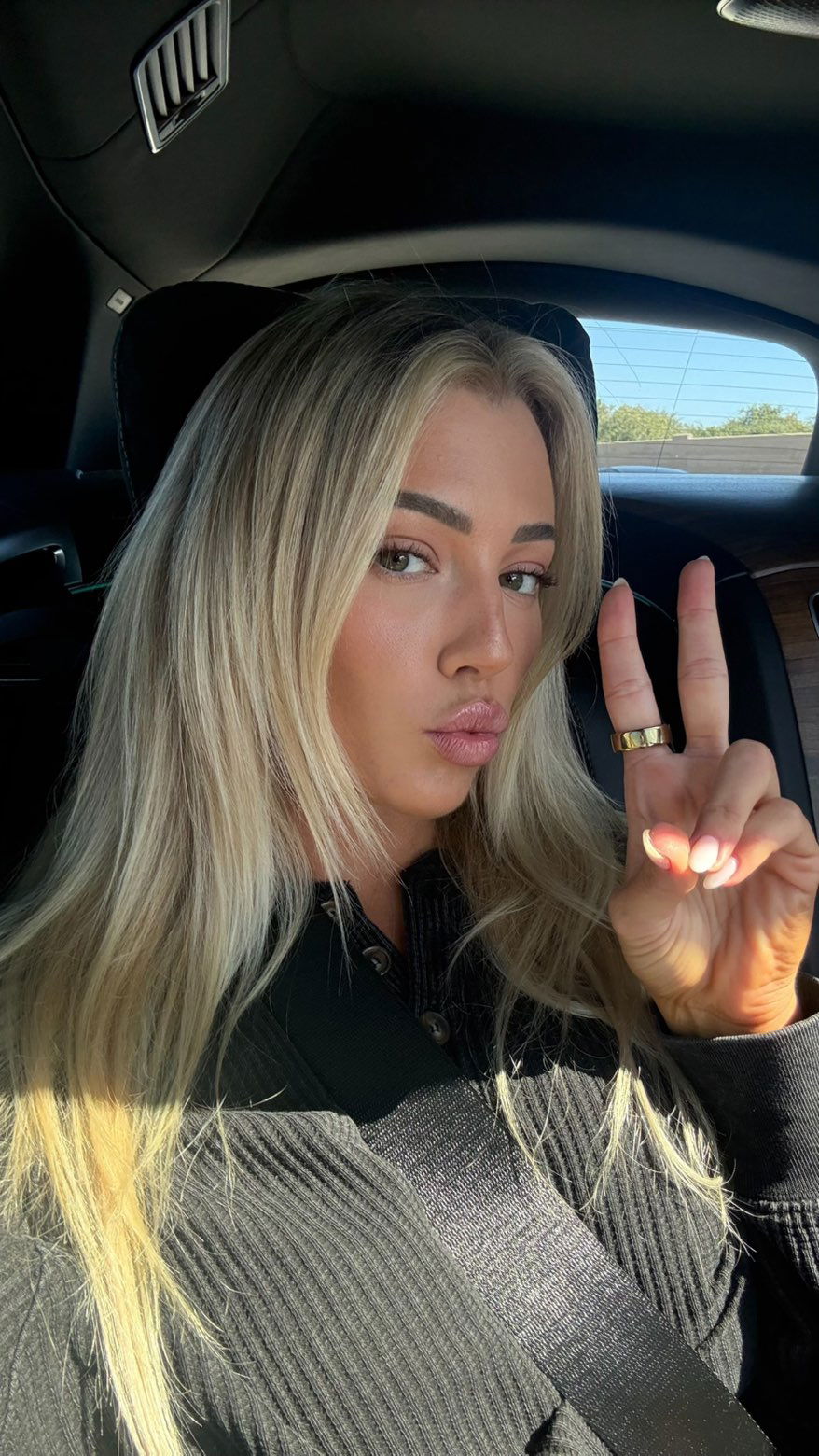 jadelynmusic snapchat image archive image