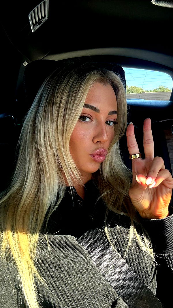 jadelynmusic image ~ Altpins