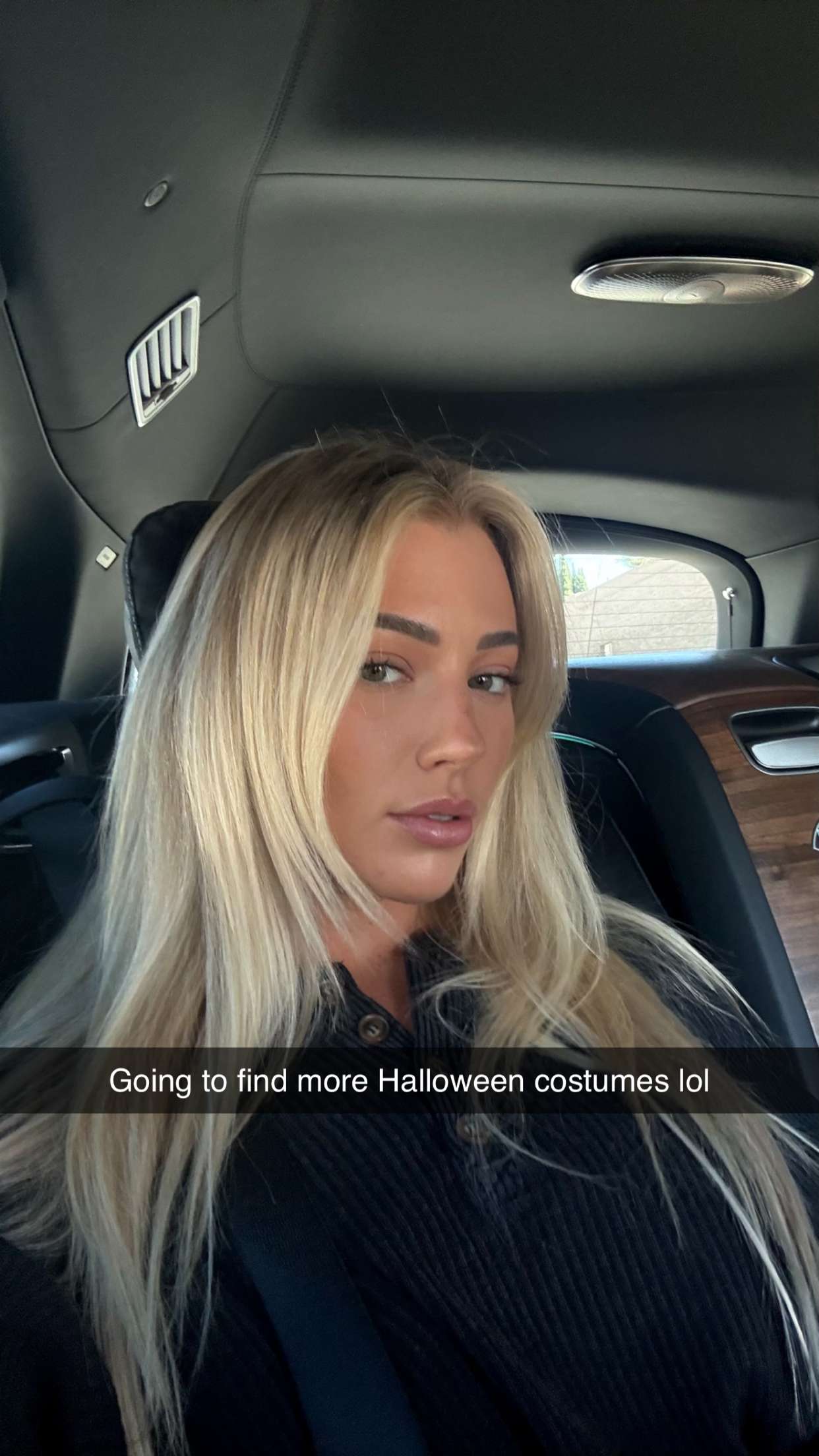 jadelynmusic snapchat image archive image