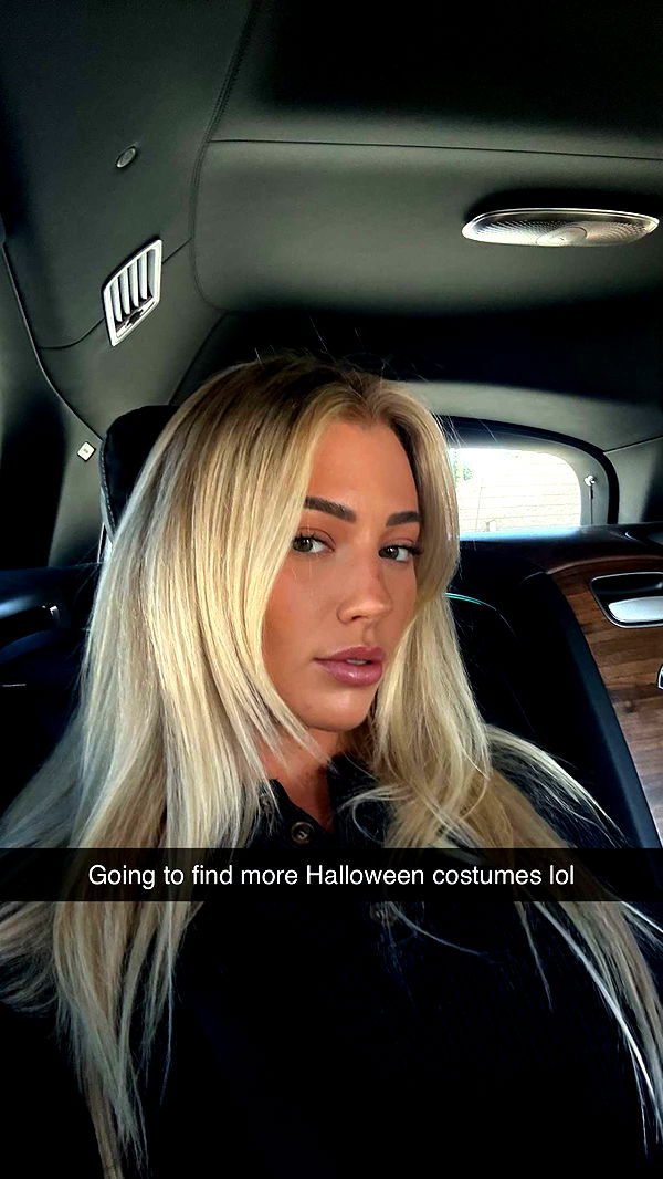 jadelynmusic image ~ Altpins