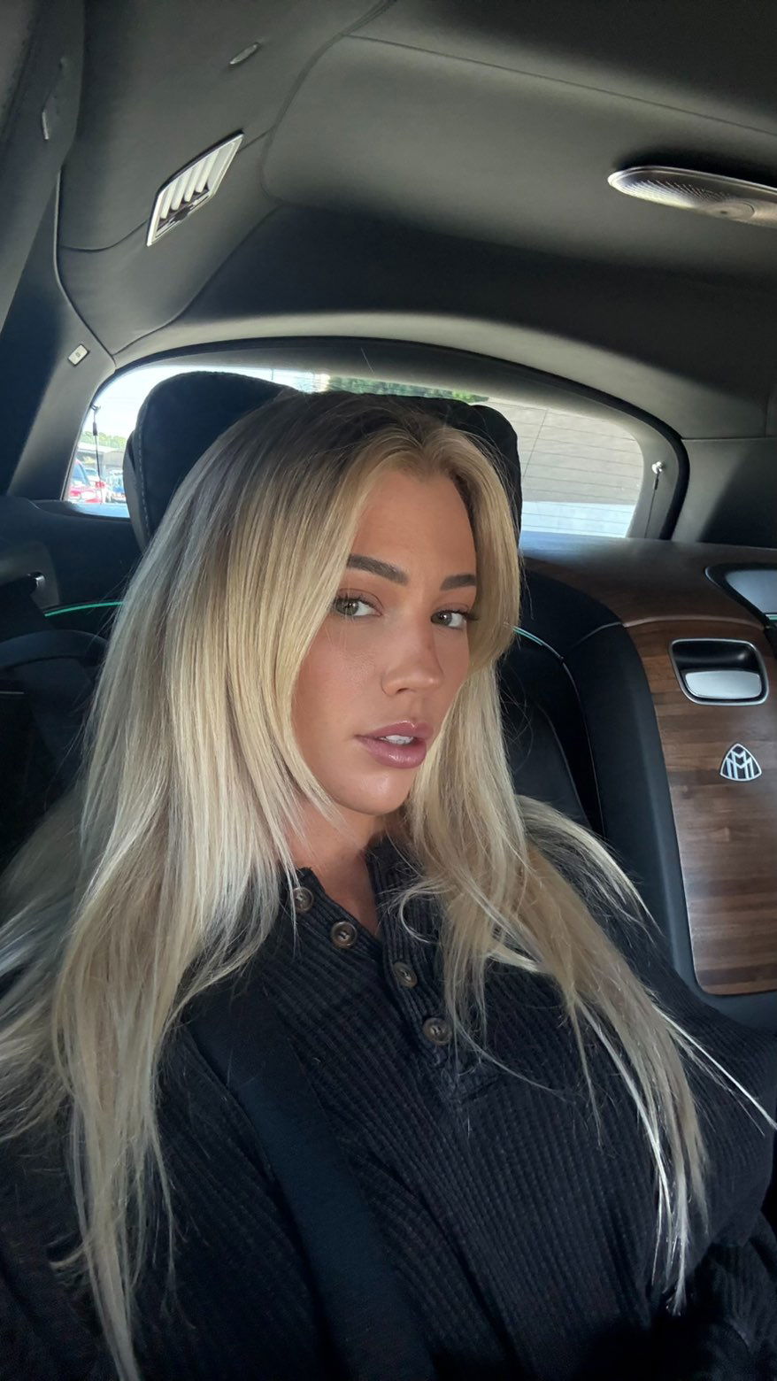 jadelynmusic snapchat image archive image