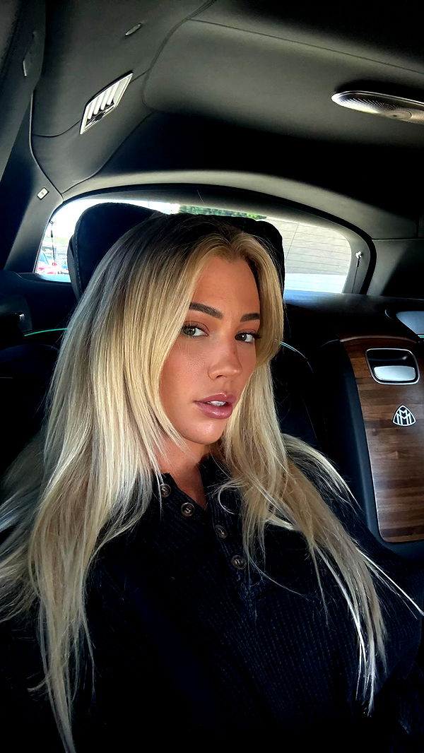 jadelynmusic image ~ Altpins