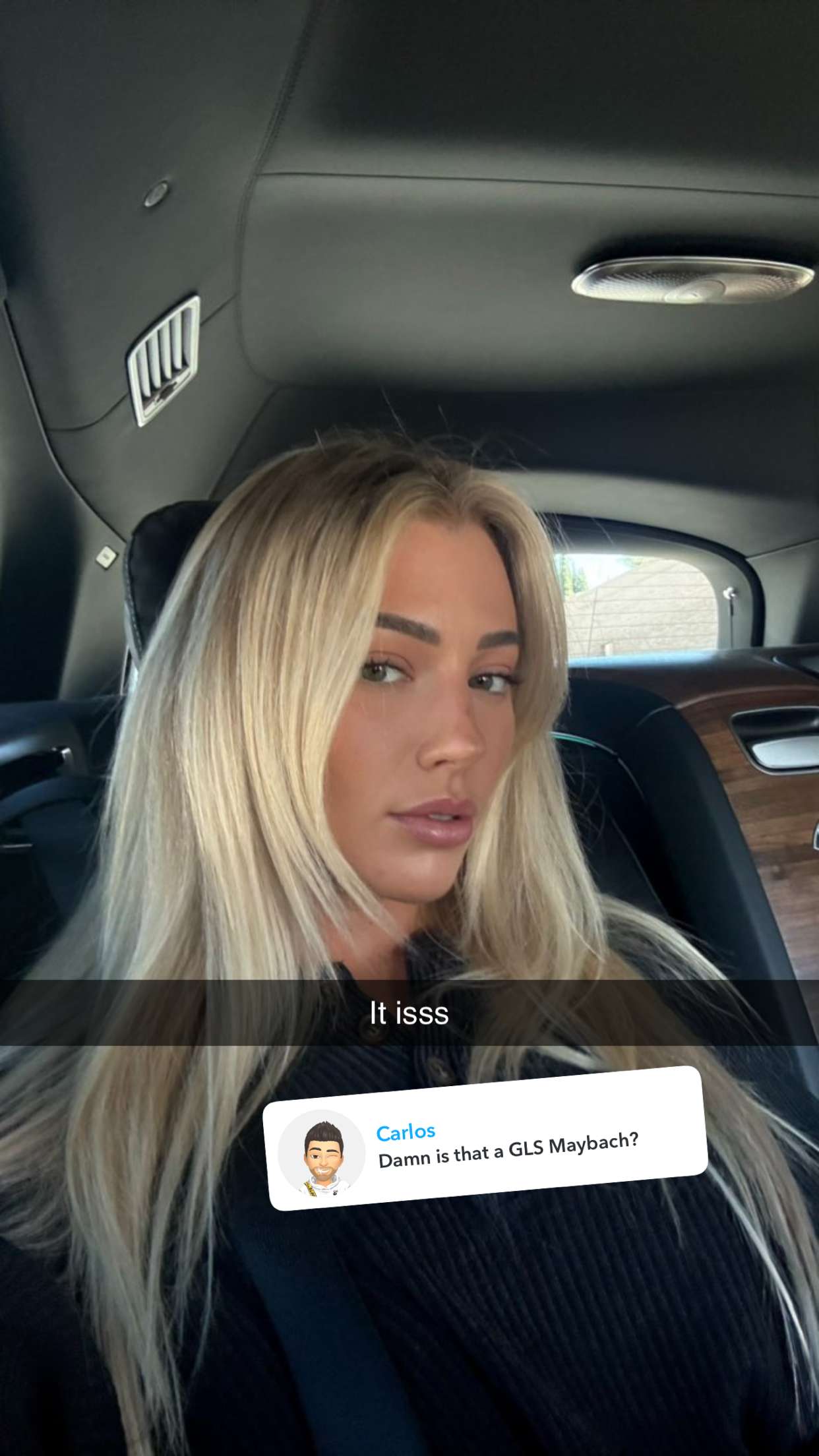 jadelynmusic snapchat image archive image