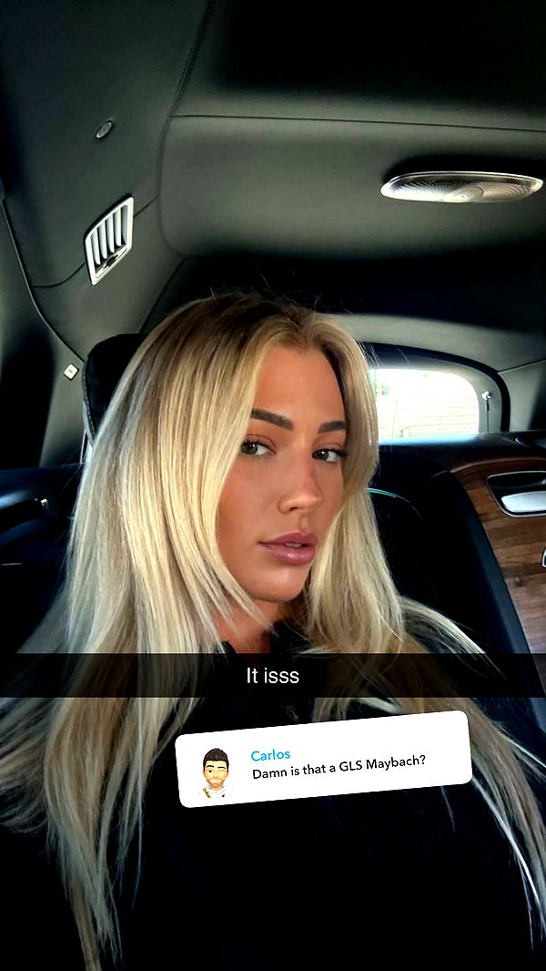 jadelynmusic image ~ Altpins