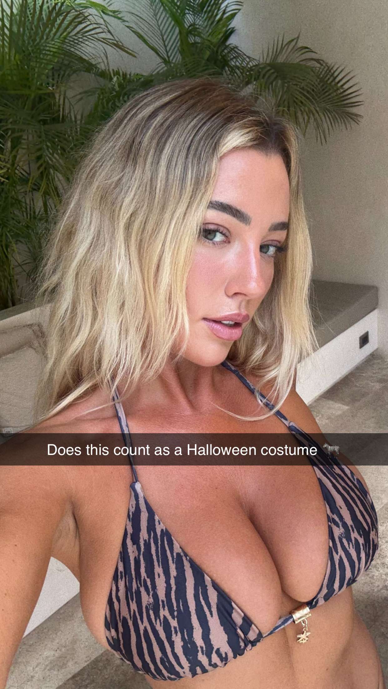 jadelynmusic snapchat image archive image