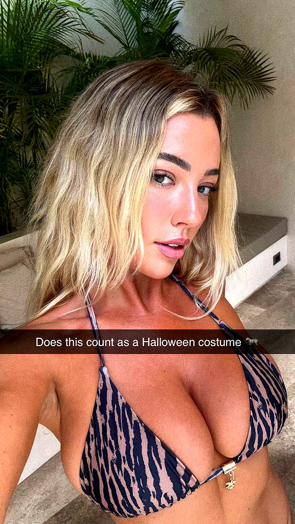 jadelynmusic image ~ Altpins