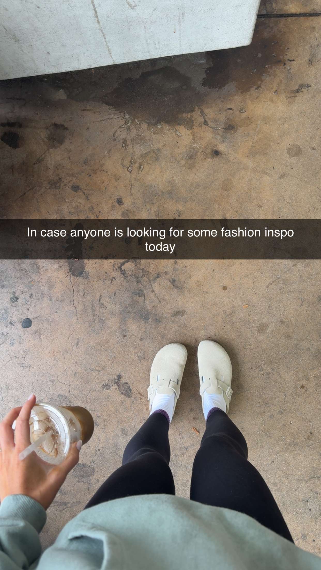 jadelynmusic snapchat image archive image