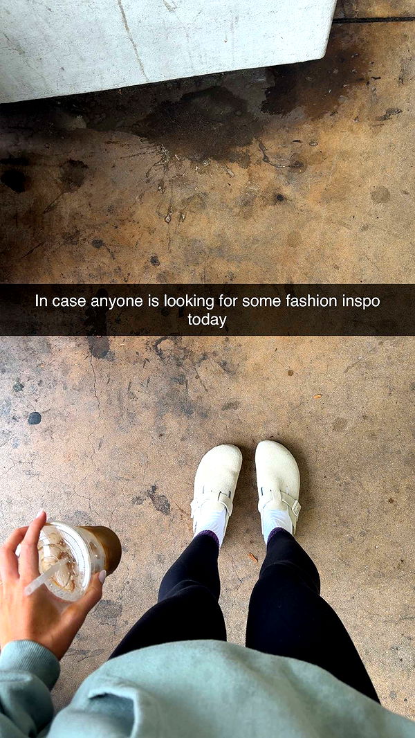 jadelynmusic image ~ Altpins