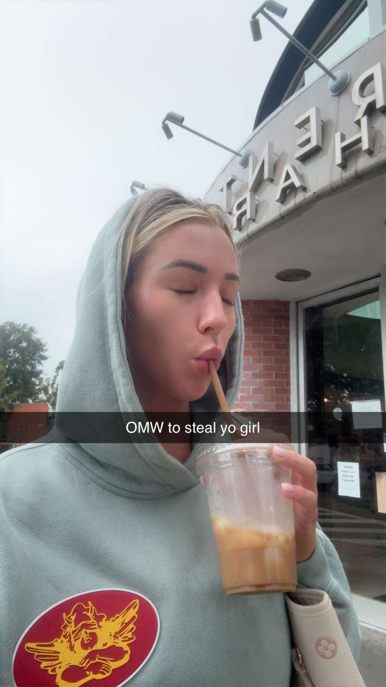 jadelynmusic snapchat image archive image