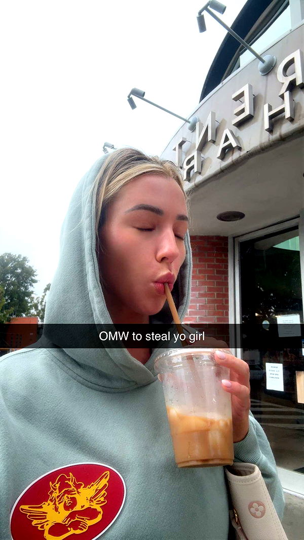 jadelynmusic image ~ Altpins