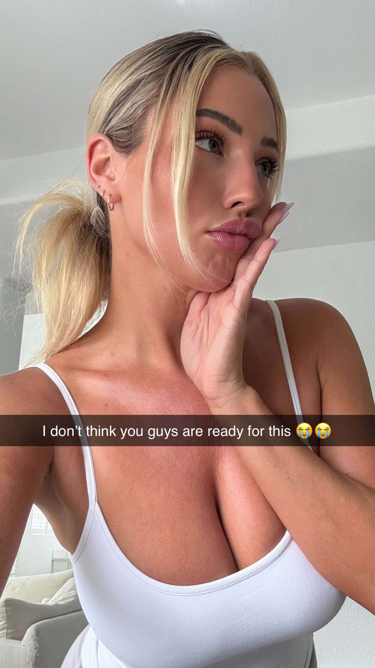 jadelynmusic snapchat image archive image