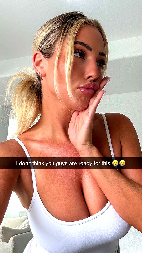 jadelynmusic image ~ Altpins