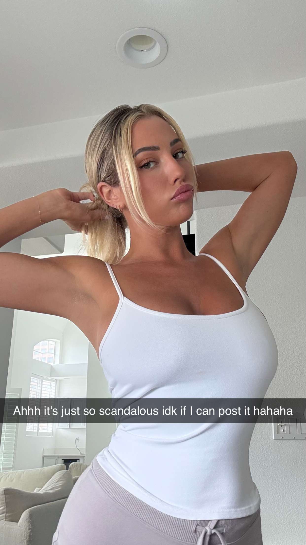 jadelynmusic snapchat image archive image