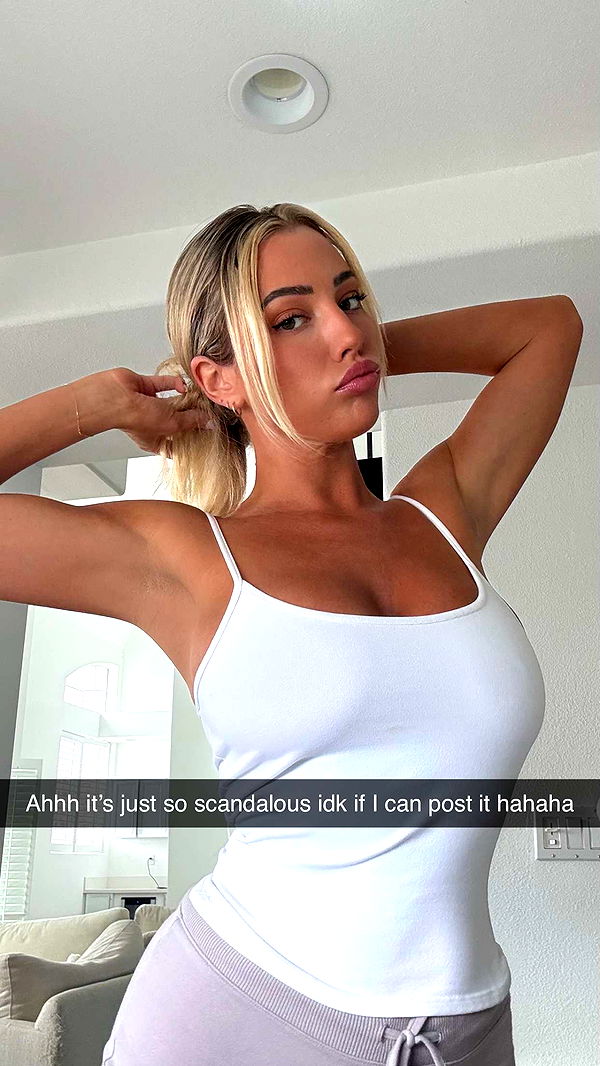 jadelynmusic image ~ Altpins