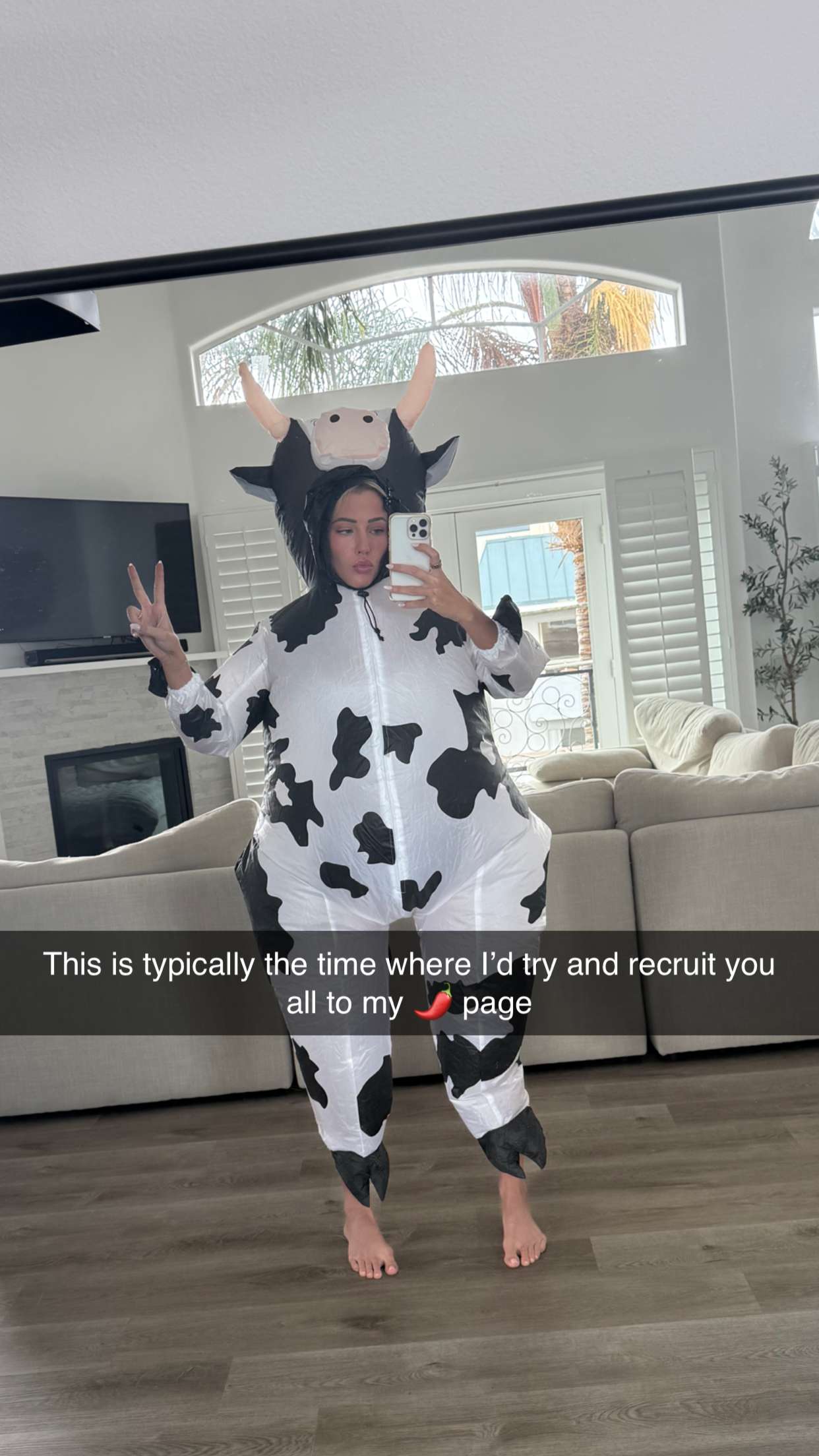 jadelynmusic snapchat image archive image