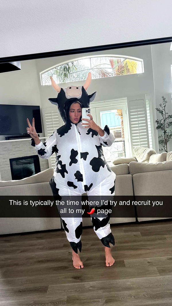 jadelynmusic image ~ Altpins