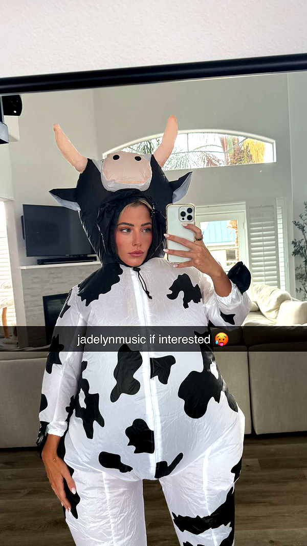 jadelynmusic image ~ Altpins