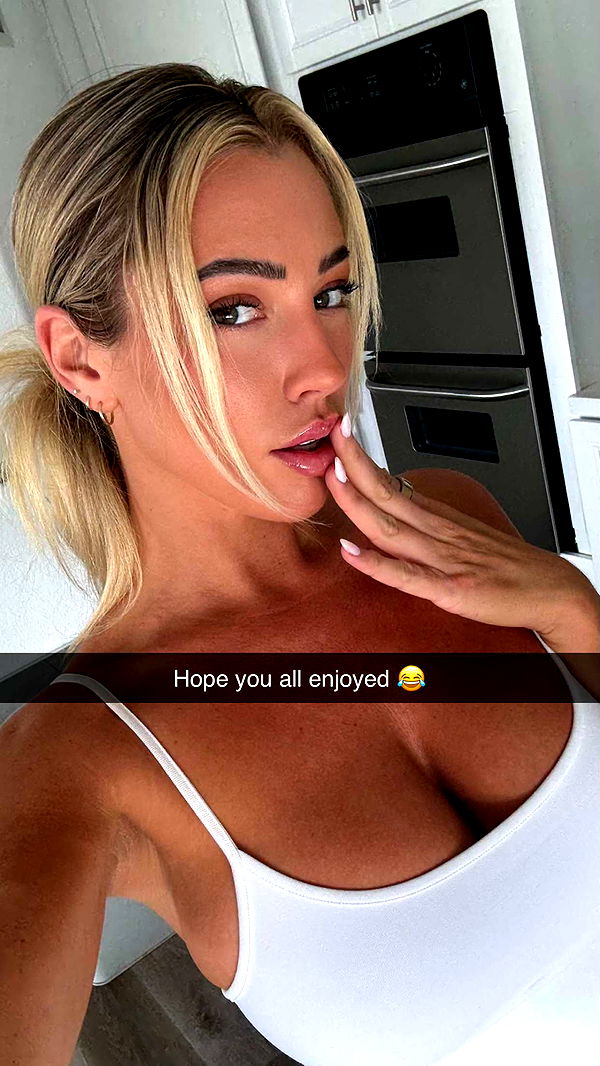 jadelynmusic image ~ Altpins