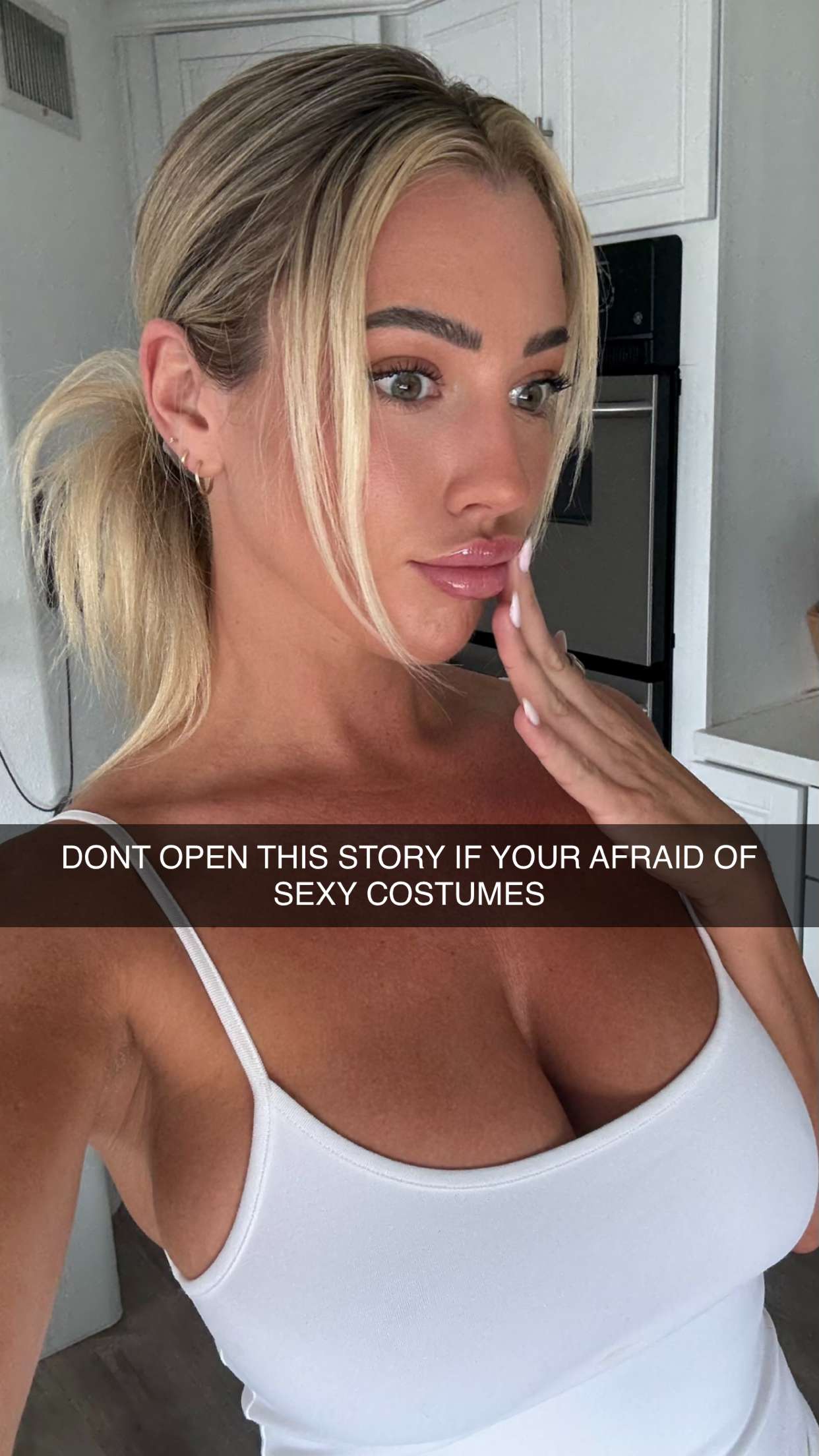 jadelynmusic snapchat image archive image