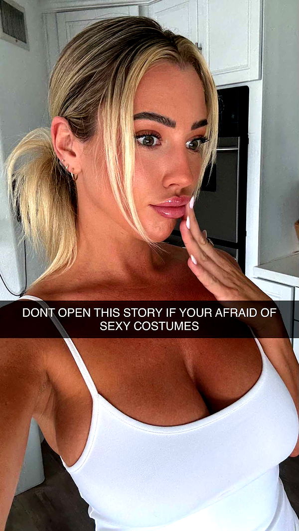 jadelynmusic image ~ Altpins