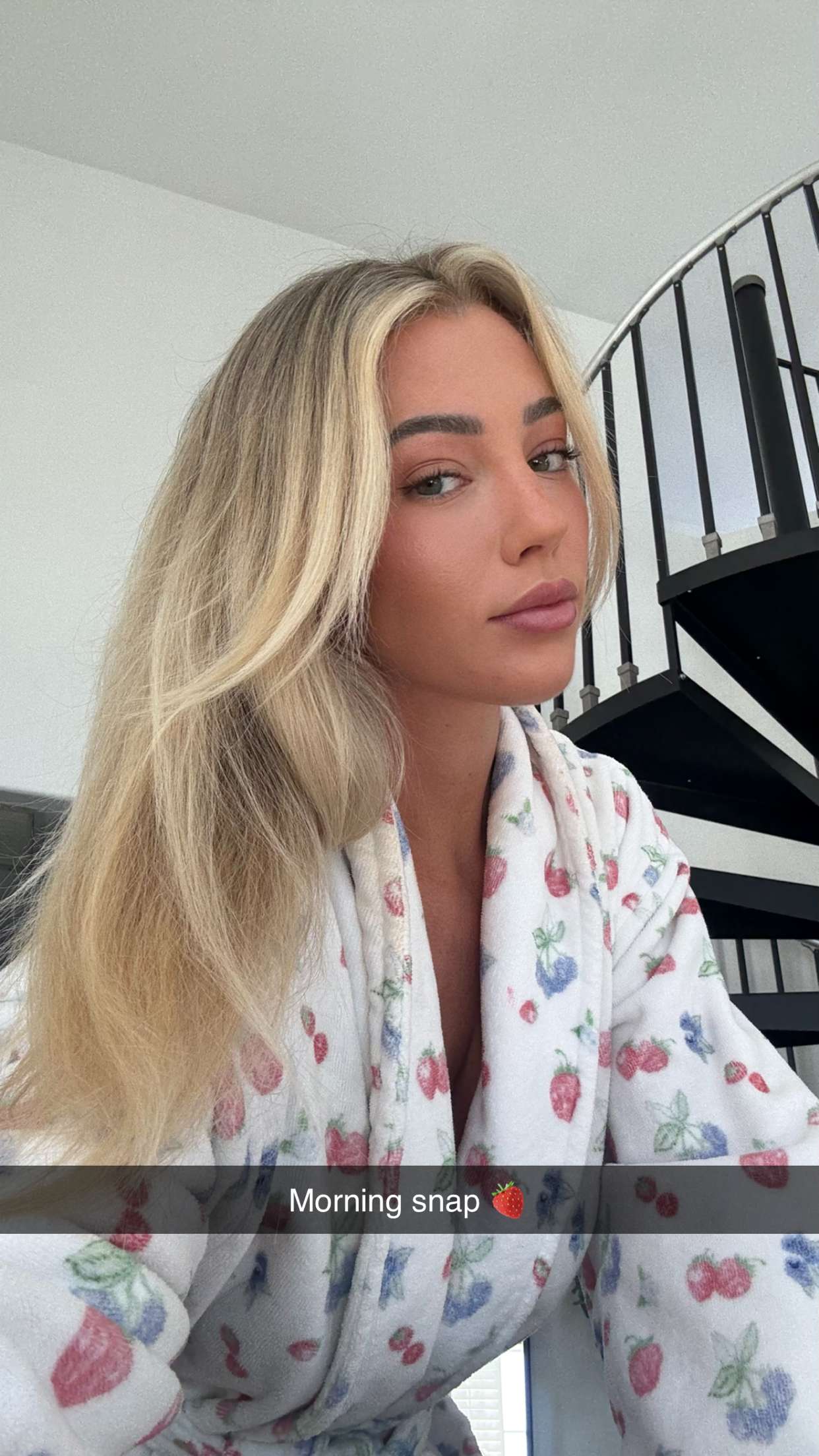 jadelynmusic snapchat image archive image