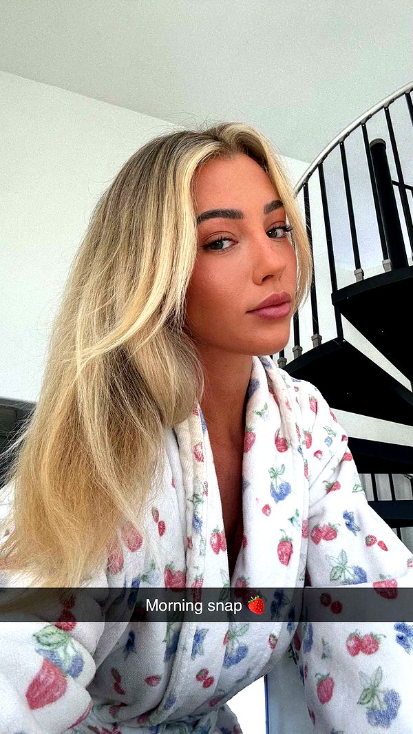 jadelynmusic image ~ Altpins