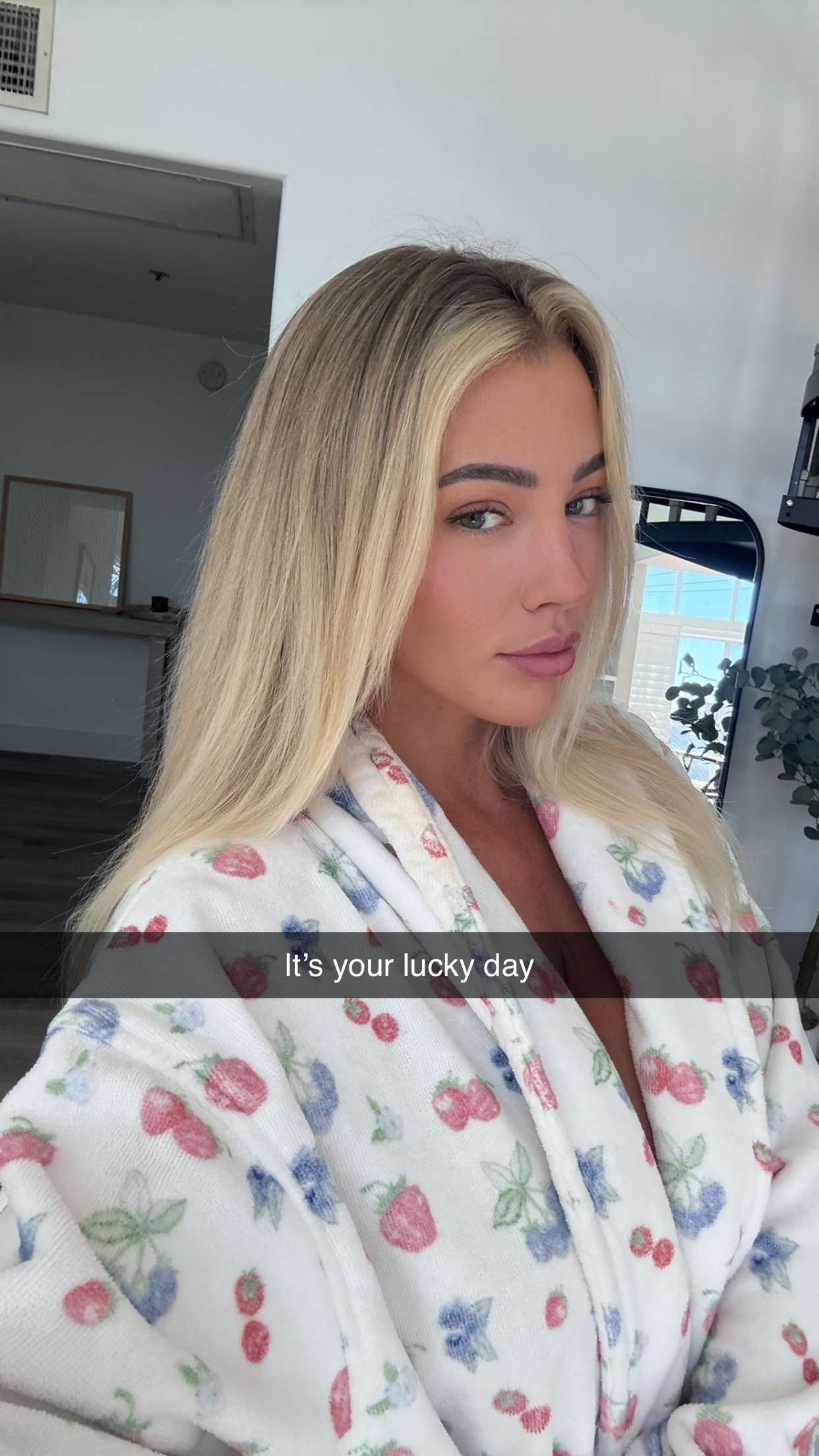 jadelynmusic snapchat image archive image