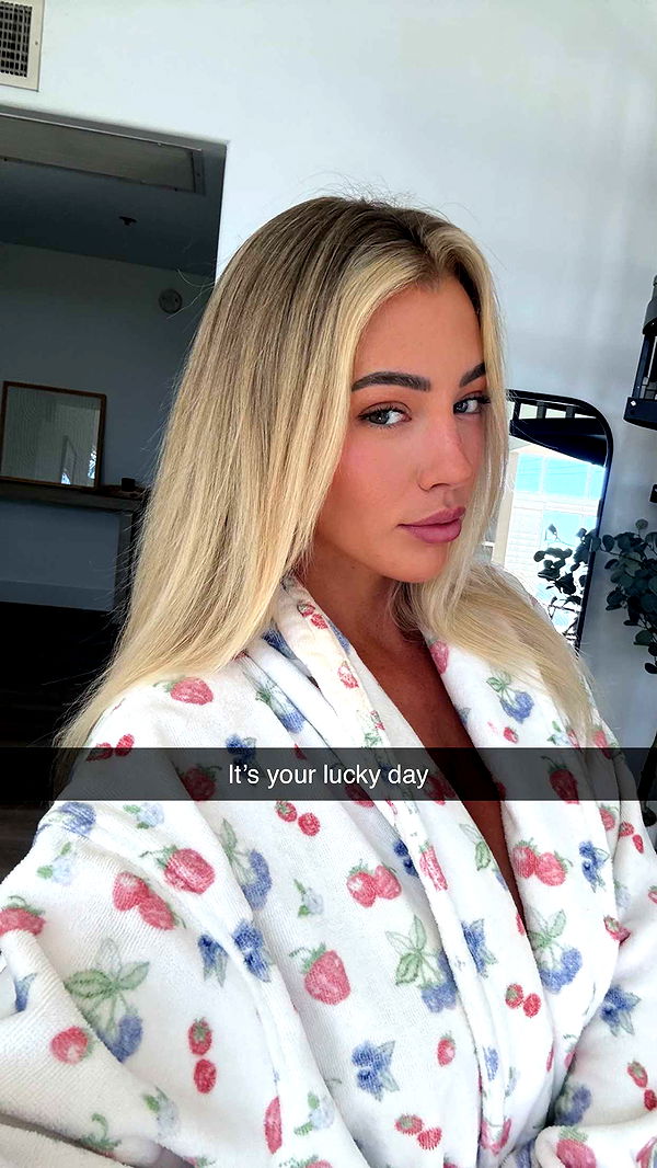 jadelynmusic image ~ Altpins