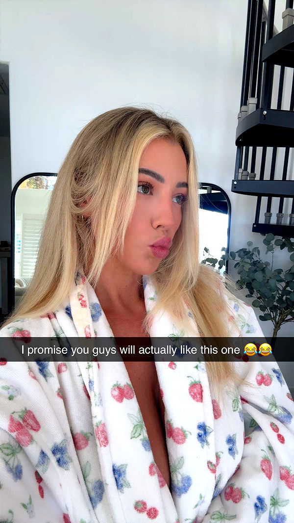 jadelynmusic image ~ Altpins