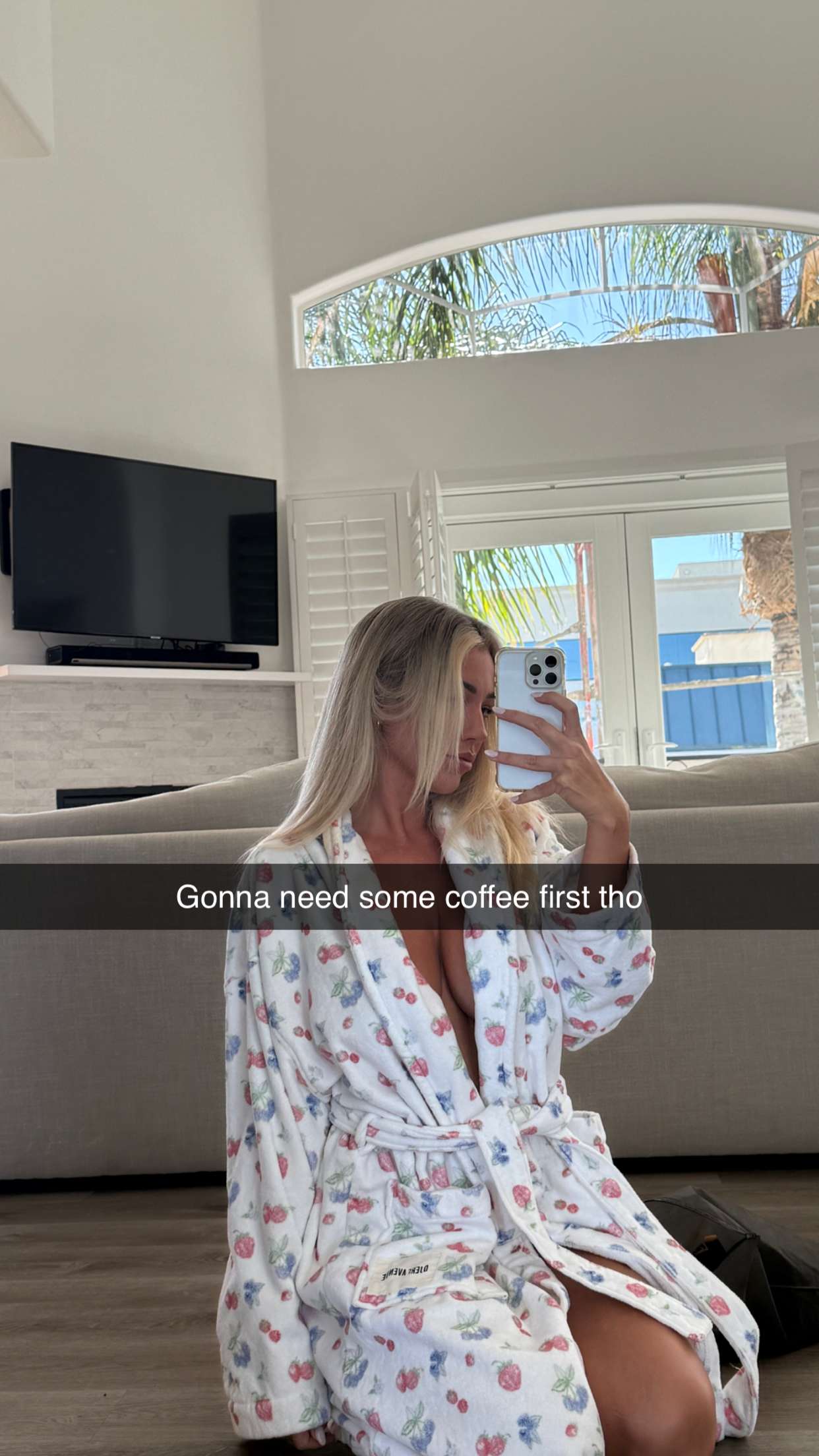 jadelynmusic snapchat image archive image