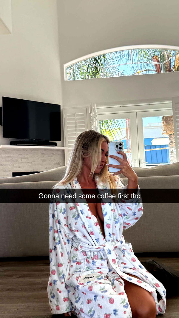 jadelynmusic image ~ Altpins