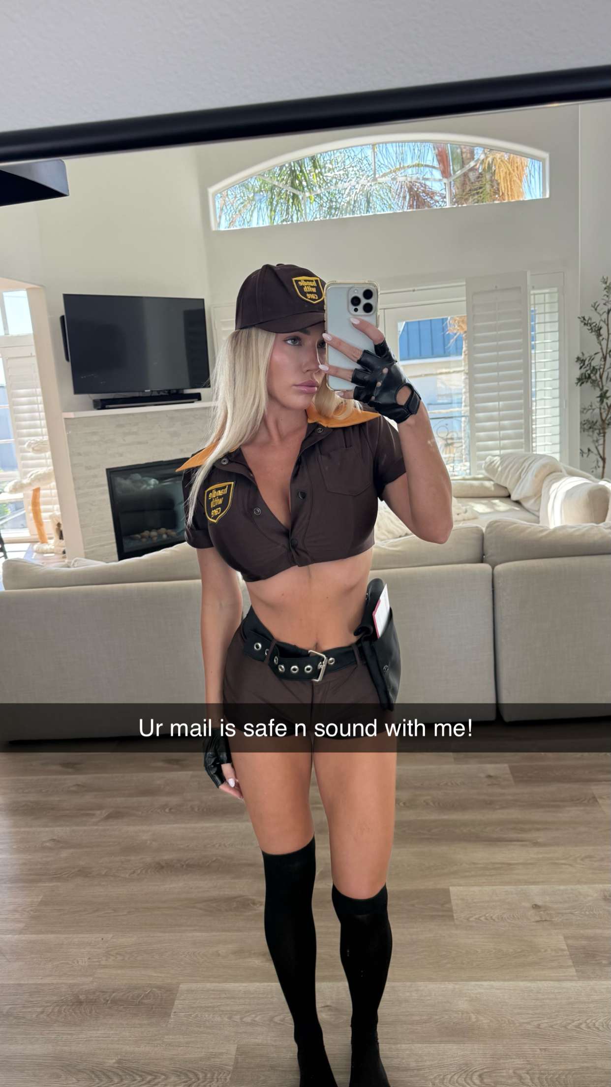 jadelynmusic snapchat image archive image