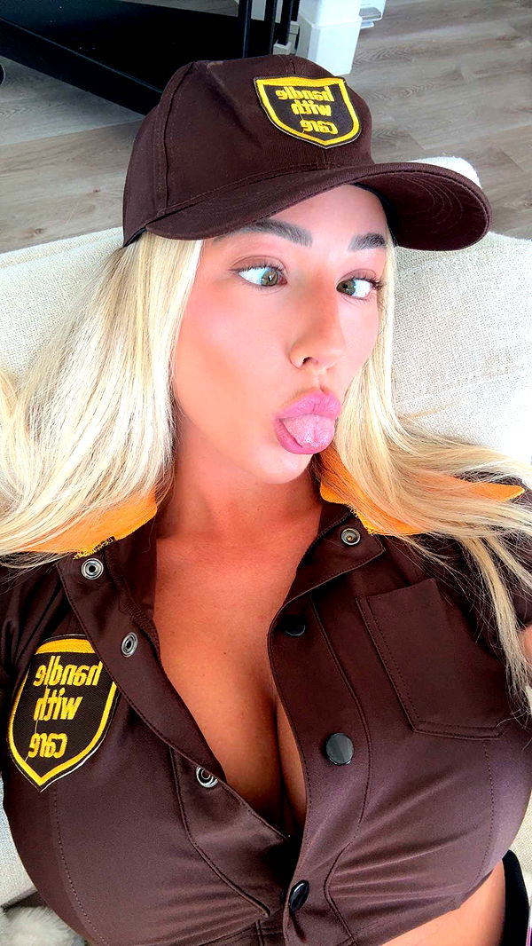 jadelynmusic image ~ Altpins