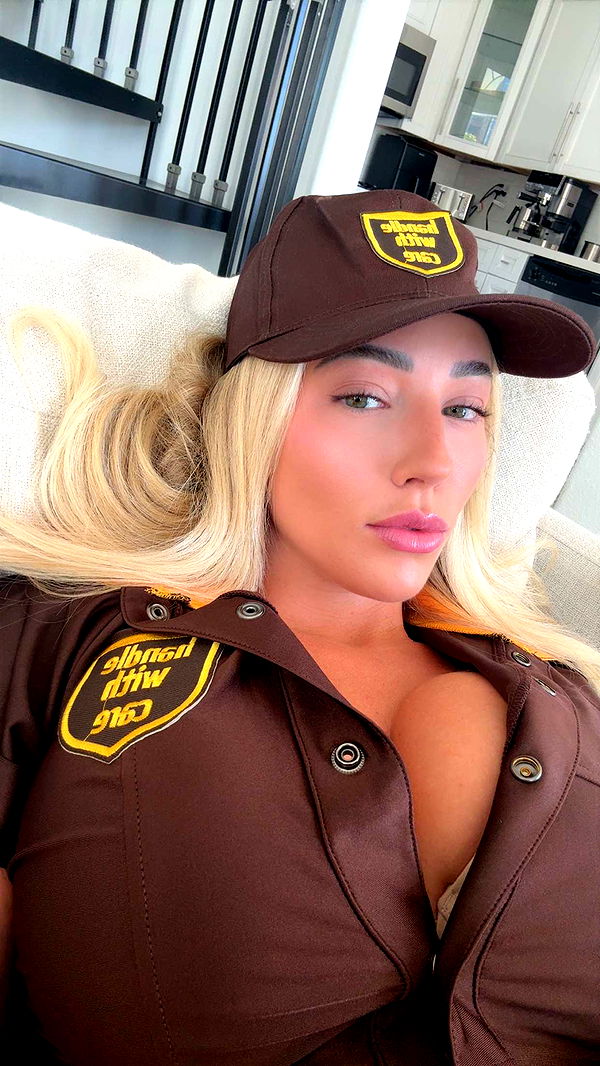 jadelynmusic image ~ Altpins