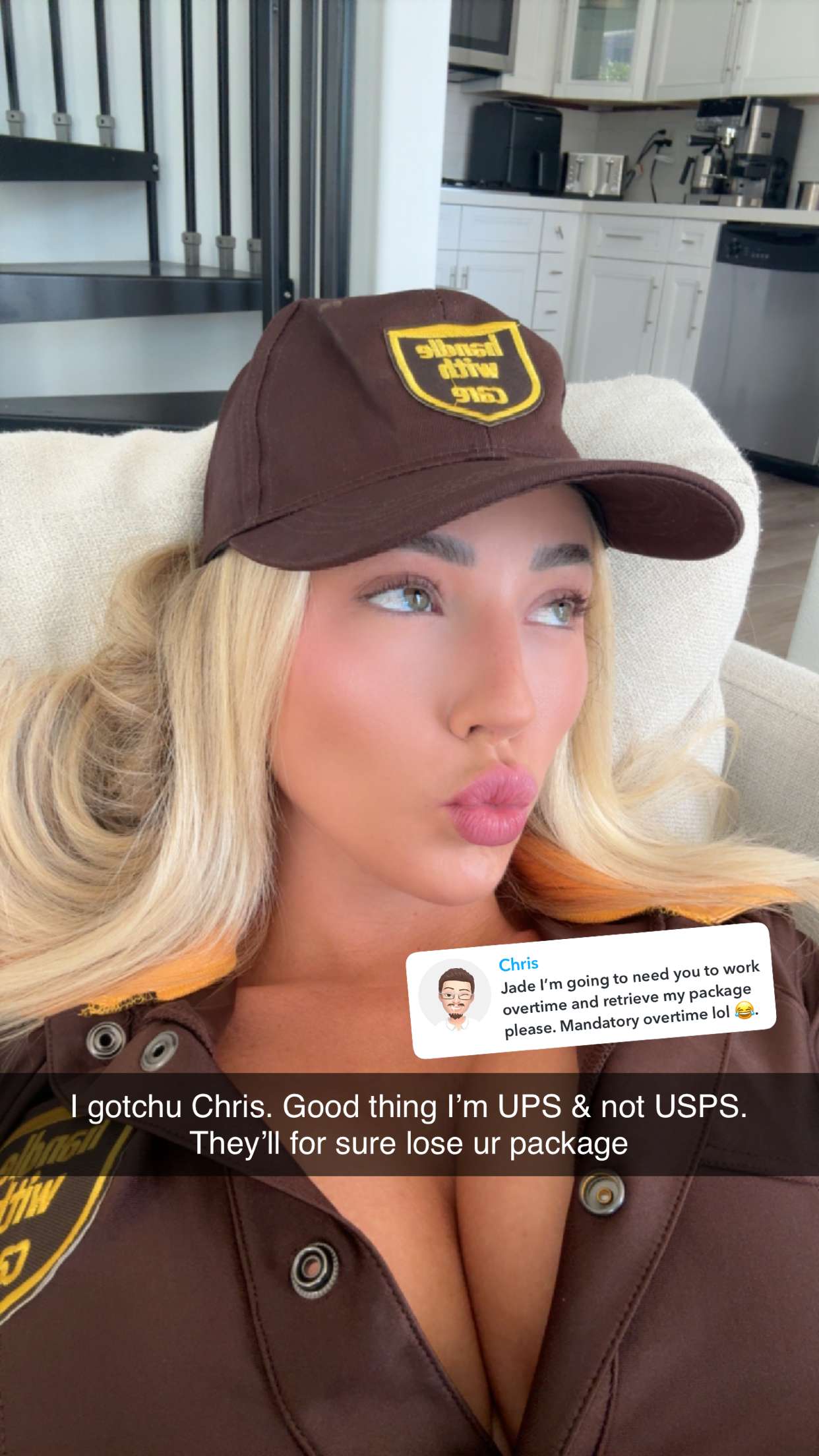 jadelynmusic snapchat image archive image