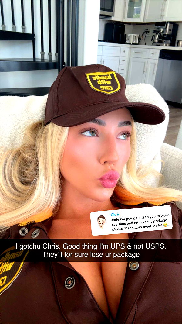 jadelynmusic image ~ Altpins